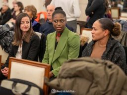 75°Anniversario e attività 2025